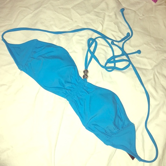 Bikini Top - Picture 1 of 2